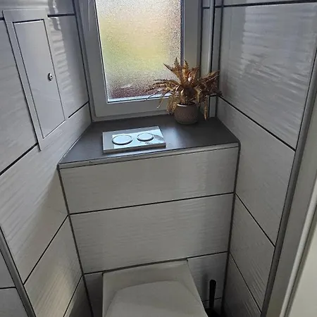 Monteurzimmer Mit Kueche Und Bad * Geislingen an der Steige